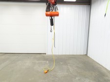 Lodestar ton electric for sale  Millersburg