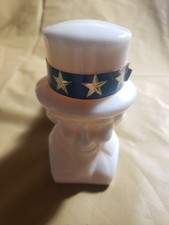Vintage avon uncle for sale  College Point