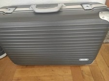 Rimowa limbo integral gebraucht kaufen  Mönchengladbach
