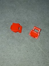 Playmobil véhicules lot d'occasion  Wignehies