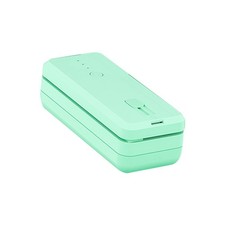 Thermoscelleuse portable scell d'occasion  Expédié en France