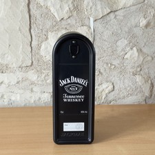 Jack daniels jackmail d'occasion Jack daniels jackmail d'occasion  Carignan-de-Bordeaux