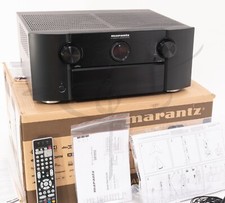 Marantz 7012 9.2 for sale  Colorado Springs