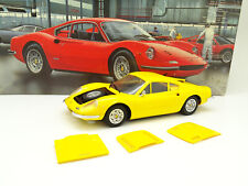 Fujimi maquette montée d'occasion  Paris VII