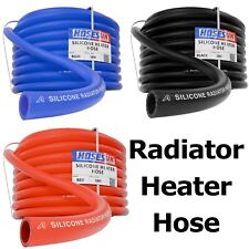Silicone radiator coolant for sale  UK