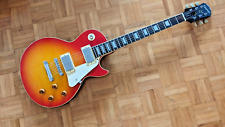 Samick korean epiphone for sale  UK