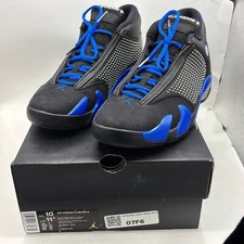 Supreme air jordan for sale  Grosse Pointe