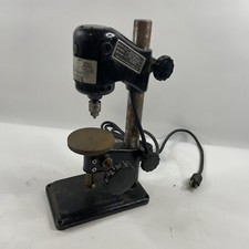 Machinist jewlers watchmakers for sale  Magnolia