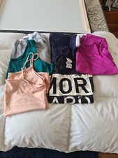 Ladies clothes bundle for sale  NEWCASTLE