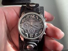 Fossil multifunction wide for sale  MARCH
