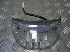 Cbf1000 rear light for sale  COLCHESTER