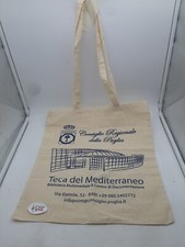 Borsa per spesa usato  Ancona