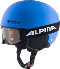 Alpina zupo set gebraucht kaufen  Berlin