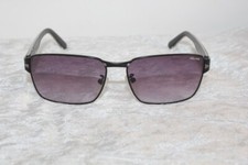 Lunettes homme soleil d'occasion  La Voulte-sur-Rhône