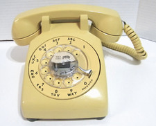 Yellow western electric for sale  Grand Junction