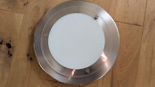 Riginal knaus dometic gebraucht kaufen  Leegebruch