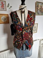 Gin tonic vintage for sale  ASHTON-UNDER-LYNE