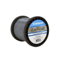 Shimano exage 1000m for sale  GOOLE