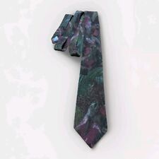 Andrini silk tie for sale  Pahrump