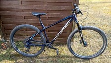 Mountain bike herren gebraucht kaufen  Feldkirchen-Westerham