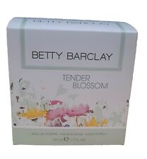 Betty barclay tender gebraucht kaufen  Twistringen
