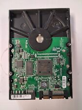 Controller pcb maxtor usato  Quinzano d'Oglio