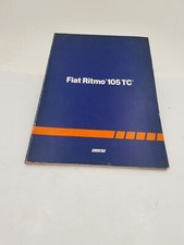 Manuale officina per usato  Novara
