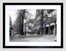 Pantiles royal tunbridge for sale  EDINBURGH