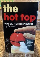 trico microdrop dispenser for sale  Mahopac