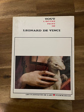 Rare livre ancien d'occasion  Expédié en Belgium