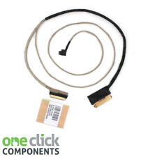 Novo cabo LVDS de tela LCD de substituição para HP Pavilion 15-AB Series comprar usado  Enviando para Brazil