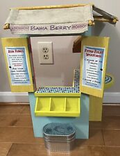 Retired american girl for sale  Washington