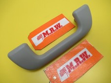 Roof grip pull for sale  Dallas