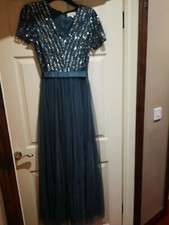 Bridesmaid dresses for sale  NEWRY