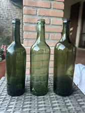 Bottiglie tappo corona usato  Cremona