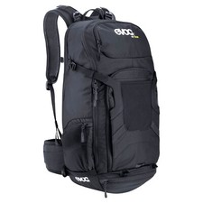 Evoc protektorenrucksack tour gebraucht kaufen  Herrsching a.Ammersee