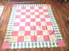 Vintage ruby mckim for sale  Bristow
