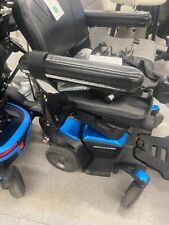 Pride mobility chair for sale  Las Vegas