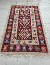 Brand new...turkish kilim for sale  PENZANCE