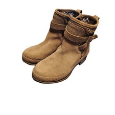Muck boots size for sale  Canton
