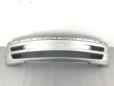 Bmw serie e46 usato  Castagnaro