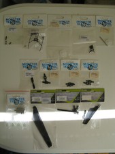 Monster tronic konvolut gebraucht kaufen Monster tronic konvolut gebraucht kaufen  Berlin