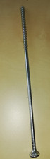 Würth assy spanplatten gebraucht kaufen  Mössingen