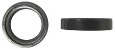 Fork oil seals for sale  DONCASTER