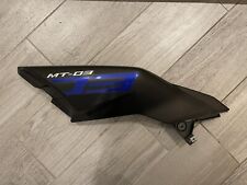 Carena convogliatore aria usato Carena convogliatore aria usato  San Colombano al Lambro