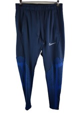 Nike academy mens for sale  SITTINGBOURNE