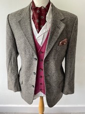 Blazer mens classic for sale  HORNCHURCH