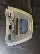 Matrix treadmill model for sale  Rancho Cucamonga
