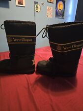 Veuve clicquot for sale  Brooklyn