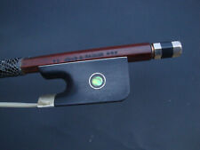 Cellobogen " ** JOHS. S. PAULUS *** " - Cello bow comprar usado  Enviando para Brazil